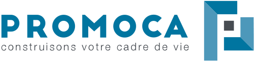 Logo Promoca