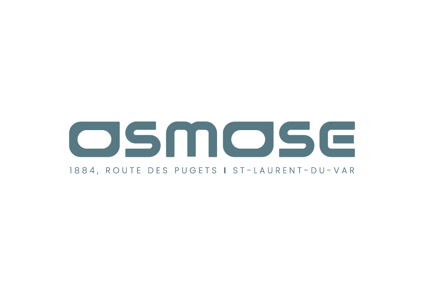 logo programme promoca