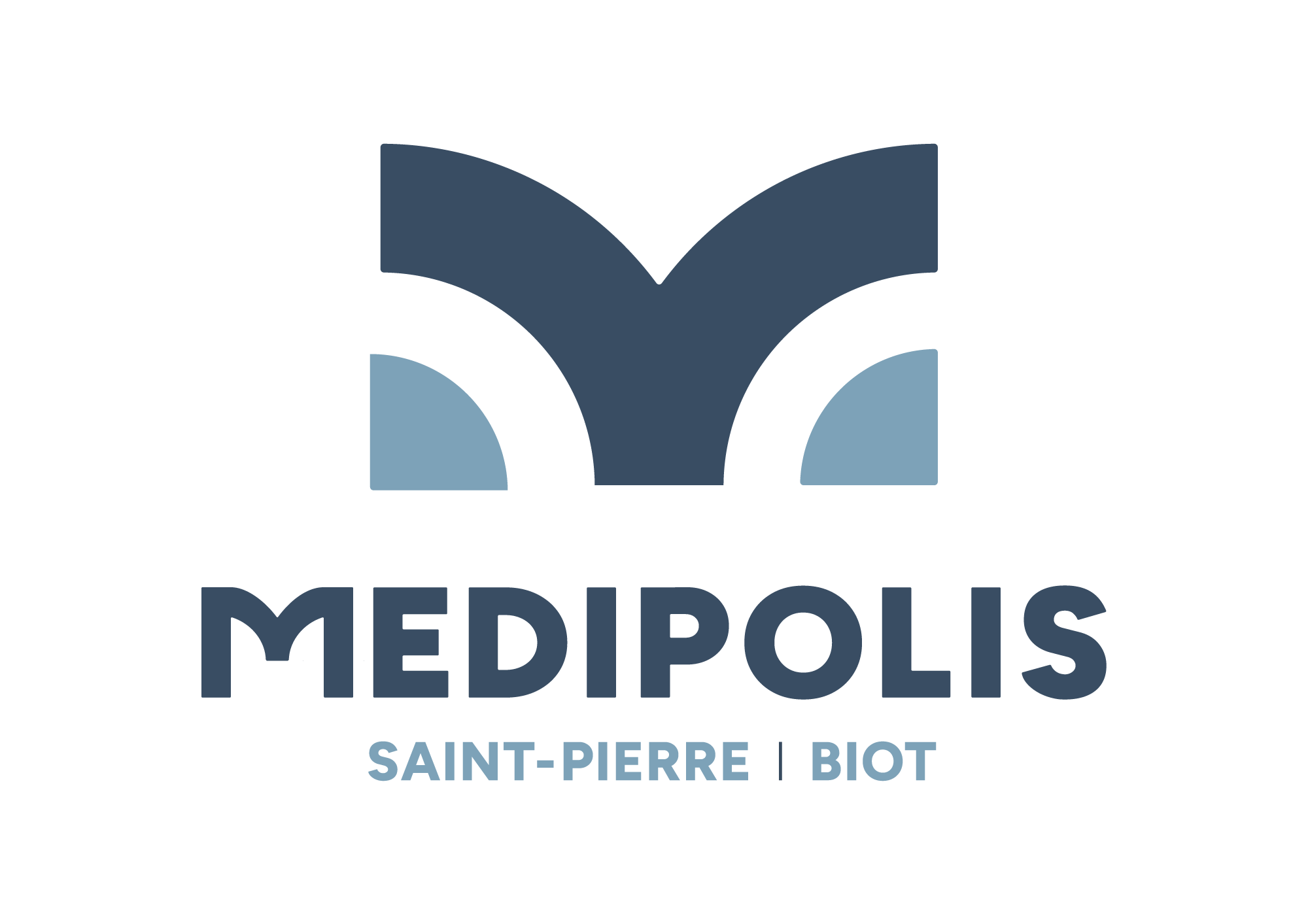 logo programme promoca