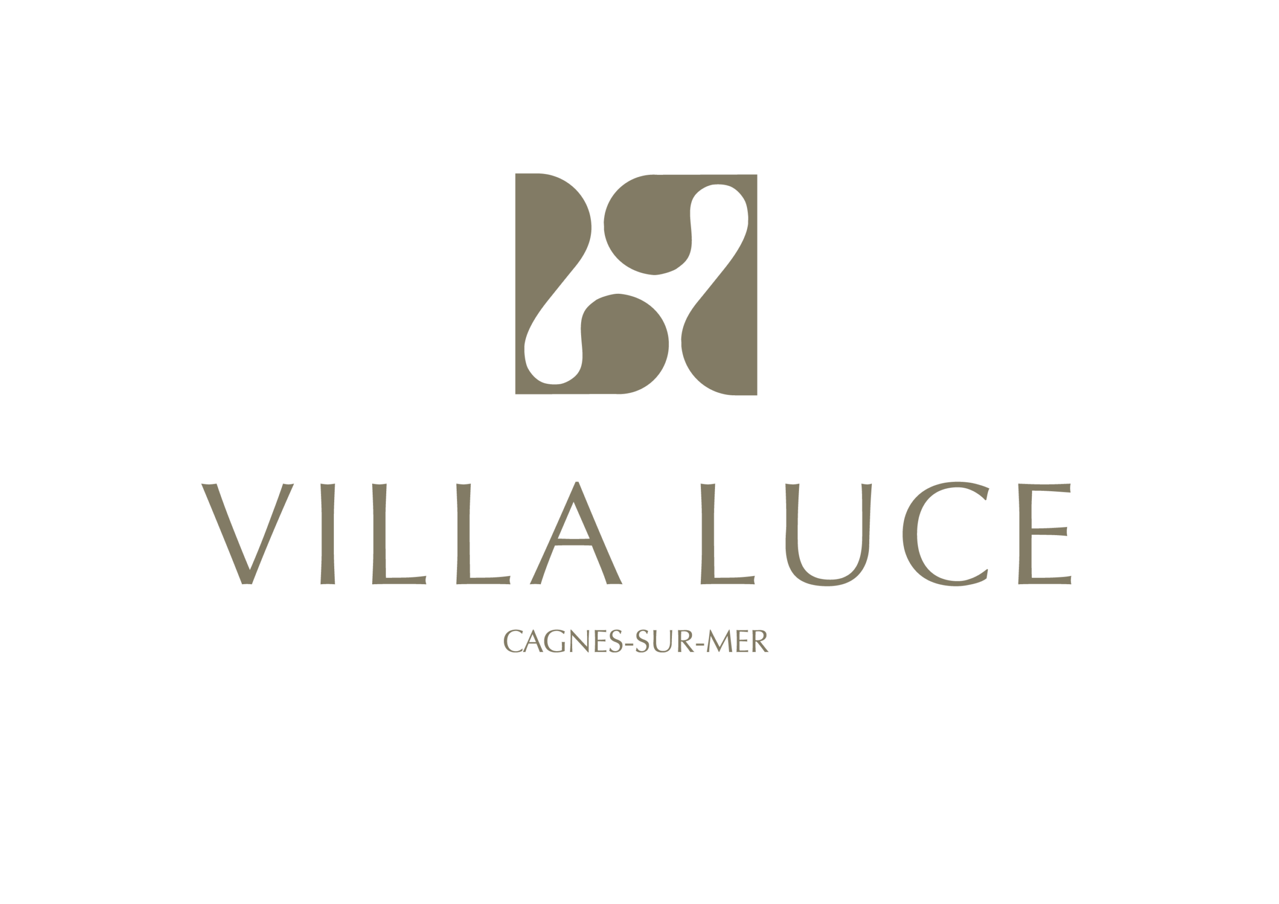 logo programme promoca